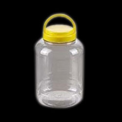 Manufacturers,Exporters,Suppliers of Ltr Pickle Jars